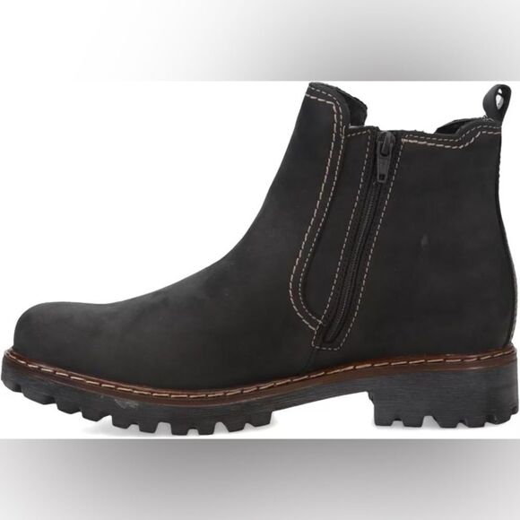 Josef Seibel Women's, Marta 03 Boot US 5.5-6 - Picture 12 of 12